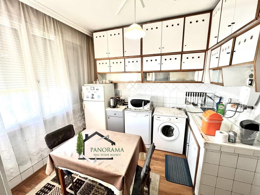 Снимка 331086604