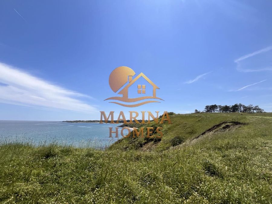 Снимка 331178704