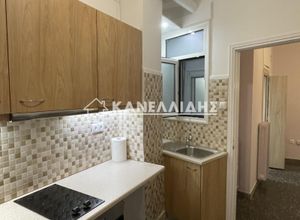 Βινταγε Βιλλας Άνω Κυψέλη - Ευελπίδων στούντιο/γκαρσονιέρας πώληση 34 τ.μ. 