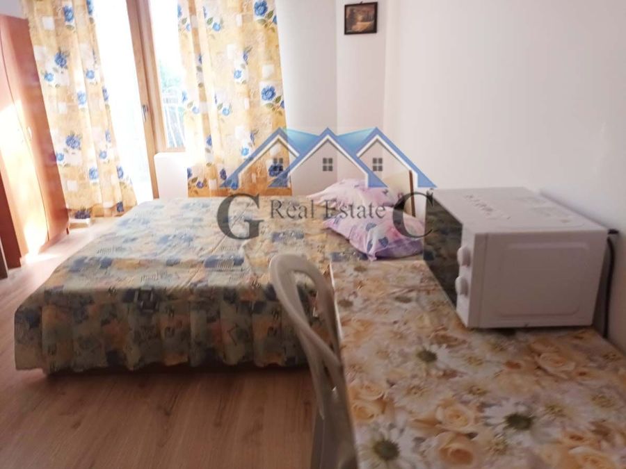 Снимка 331188820