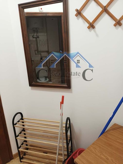 Снимка 331188838