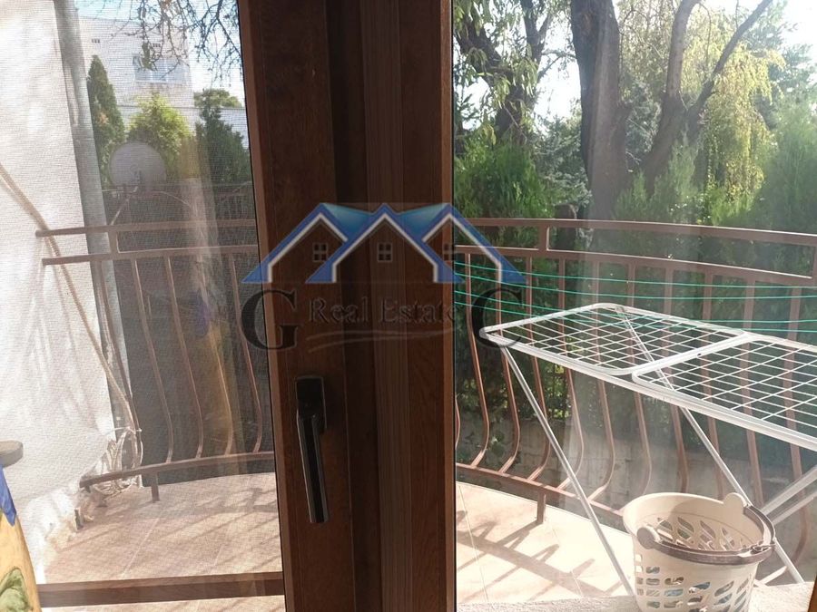 Снимка 331188841