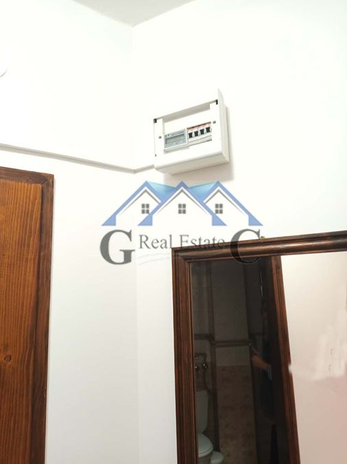 Снимка 331188850