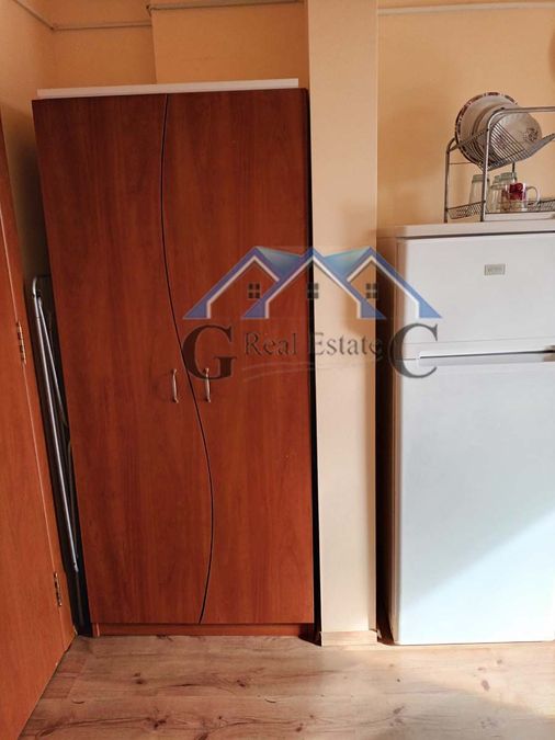 Снимка 331189537