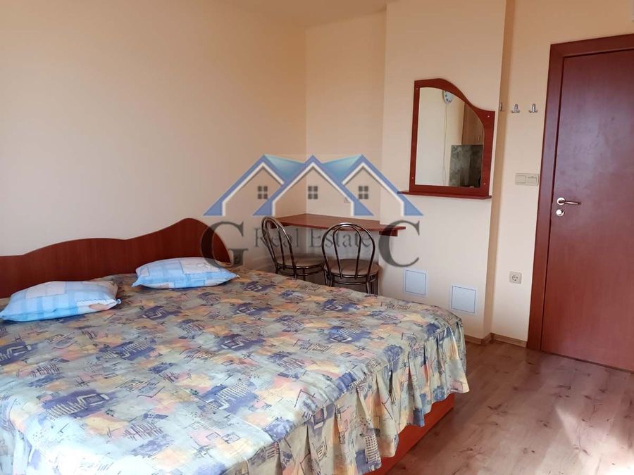 Снимка 331189564