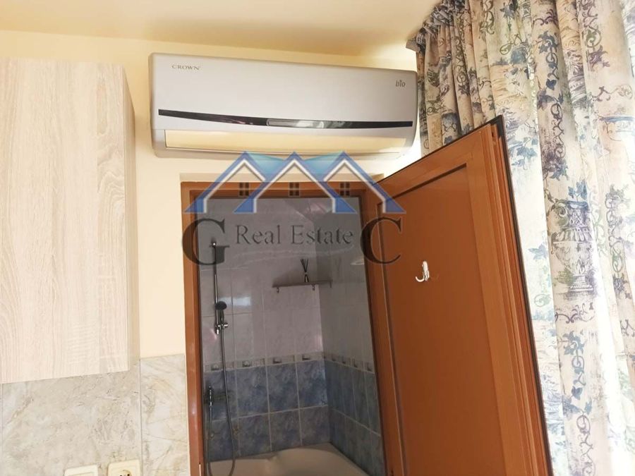 Снимка 331189570