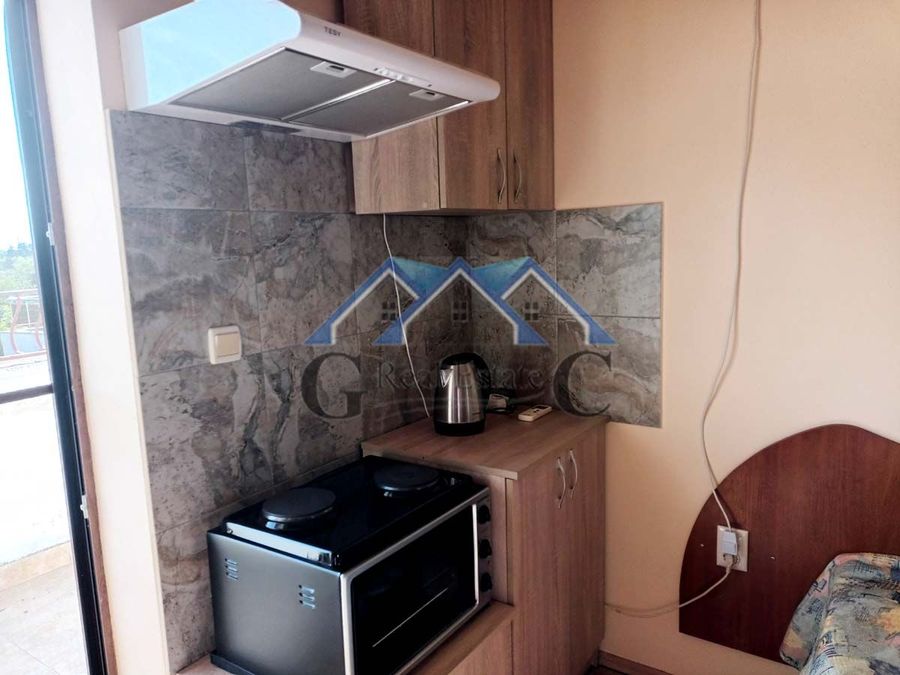 Снимка 331189573