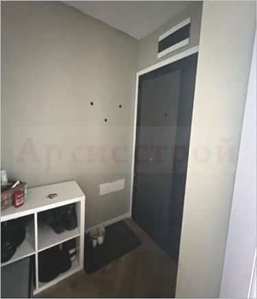 Снимка 331246009