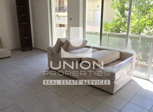 Property in Greece