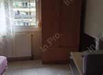 Photo 331370668