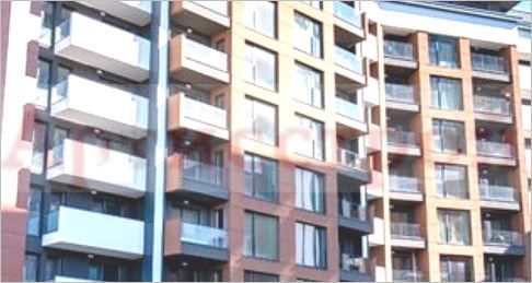 Снимка 331500580