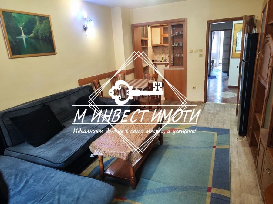 Снимка 331508272