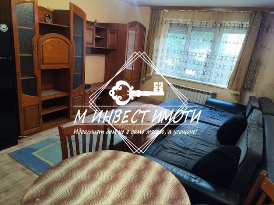 Снимка 331508278