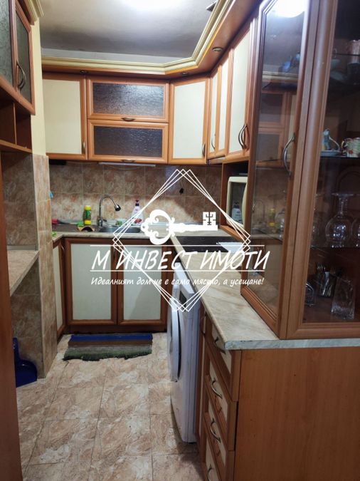 Снимка 331508287