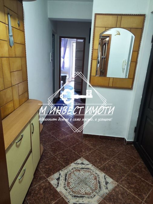 Снимка 331508293