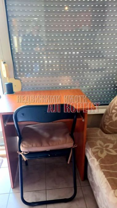 Снимка 331535998