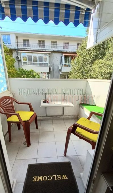 Снимка 331536001