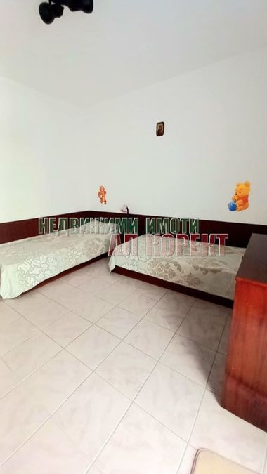 Снимка 331536010