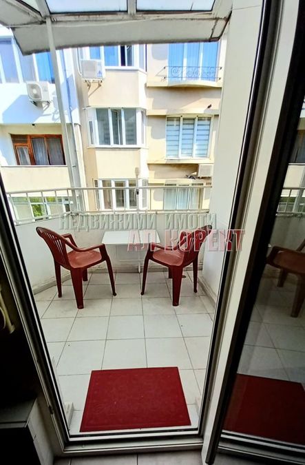 Снимка 331536013