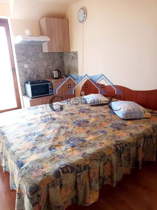 Снимка 331662310