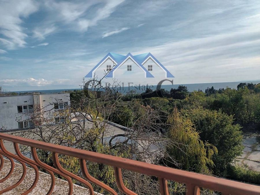 Снимка 331662322