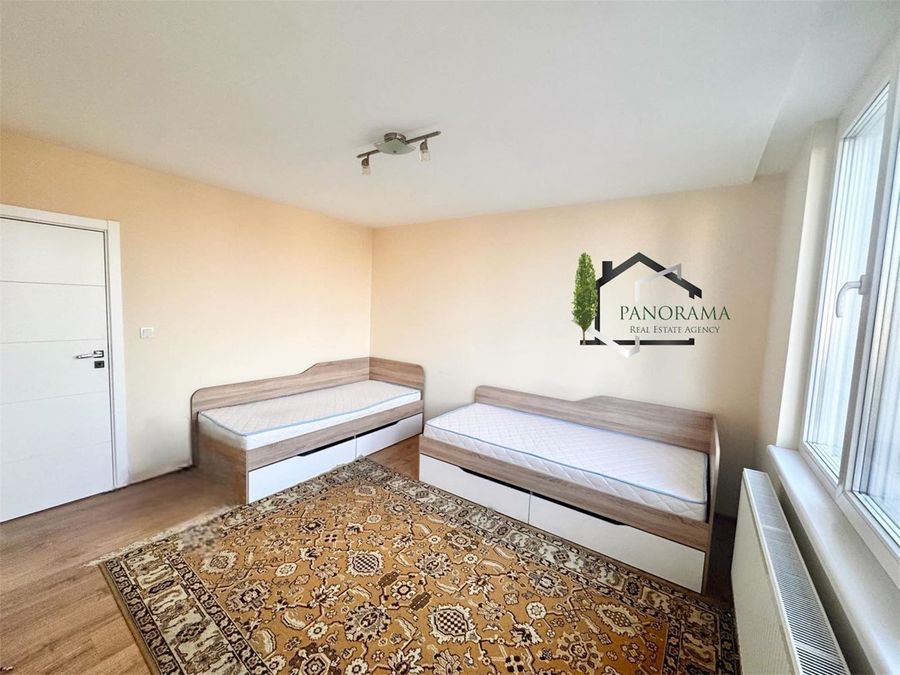 Снимка 331674862