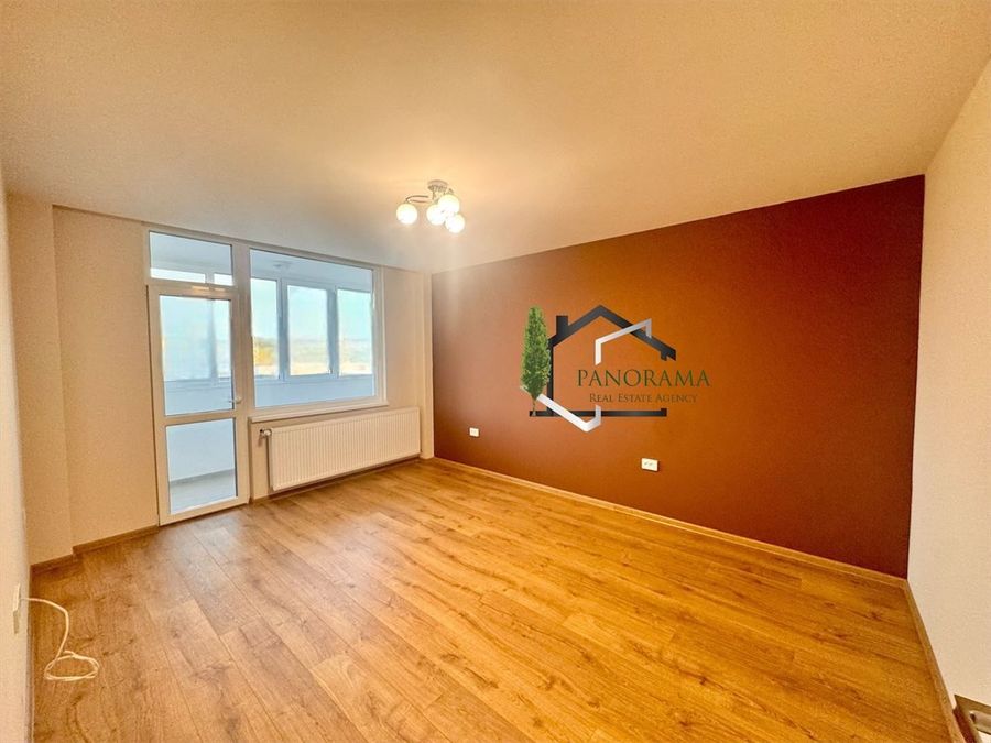 Снимка 331674868