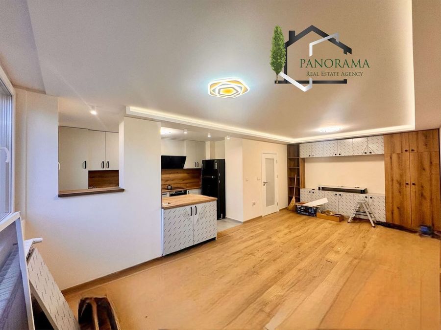 Снимка 331674877