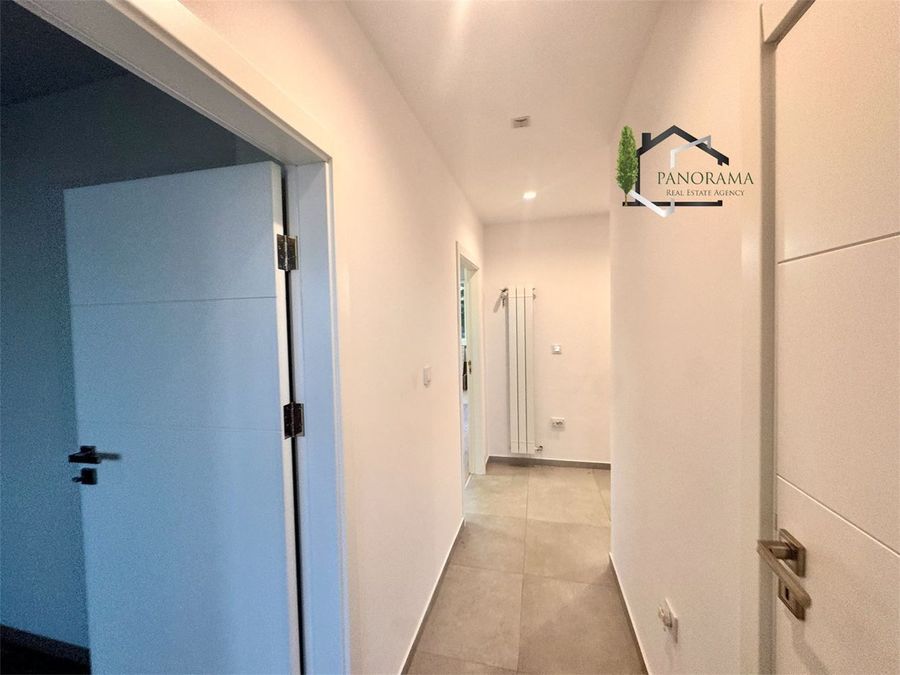 Снимка 331674880