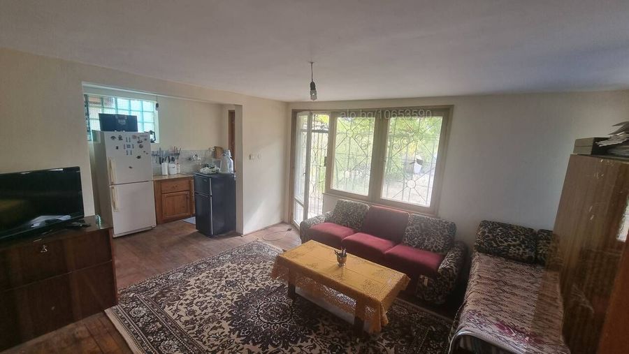 Снимка 331760221