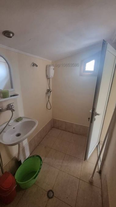 Снимка 331760224