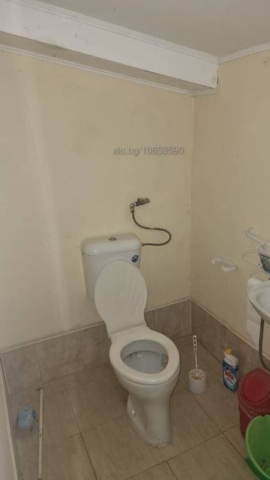 Снимка 331760248