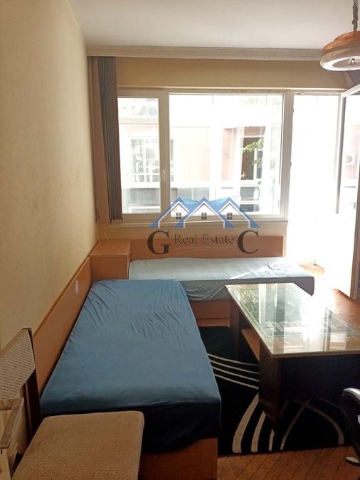 Снимка 331805866