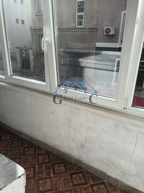 Снимка 331805875