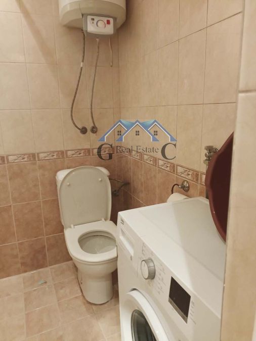 Снимка 331805881