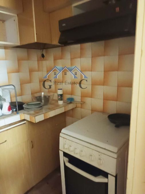 Снимка 331805884