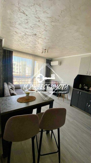 Снимка 331867120