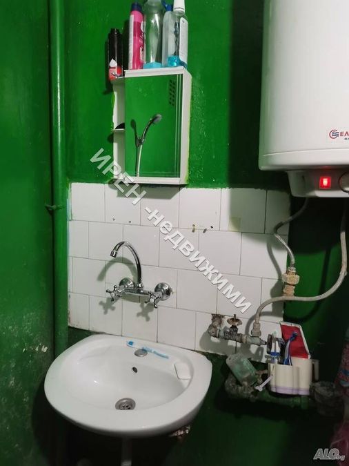 Снимка 331900078