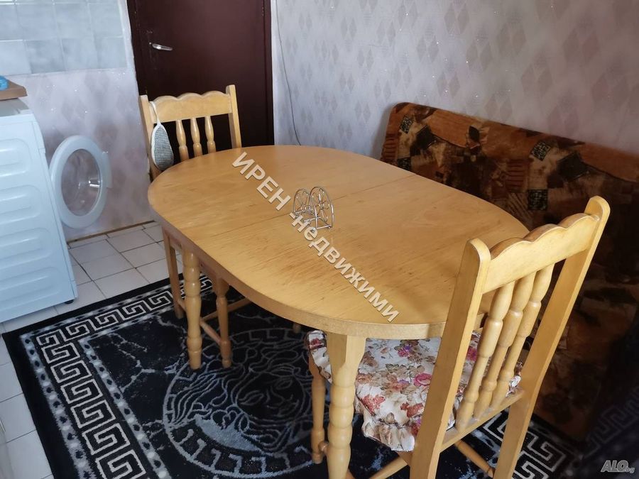 Снимка 331900090