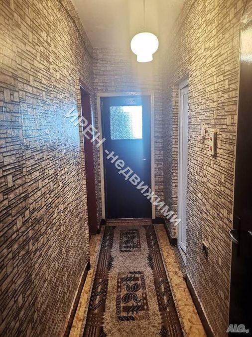 Снимка 331900099