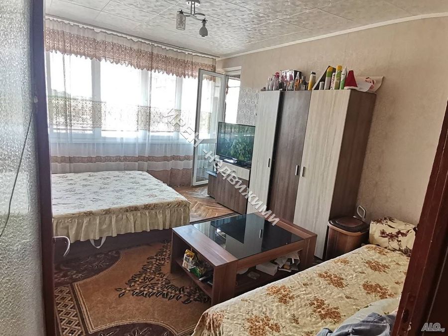 Снимка 331900117