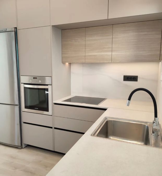 Fotografie 331901686