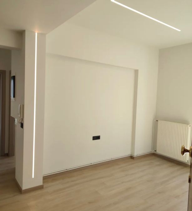 Fotografie 331901692