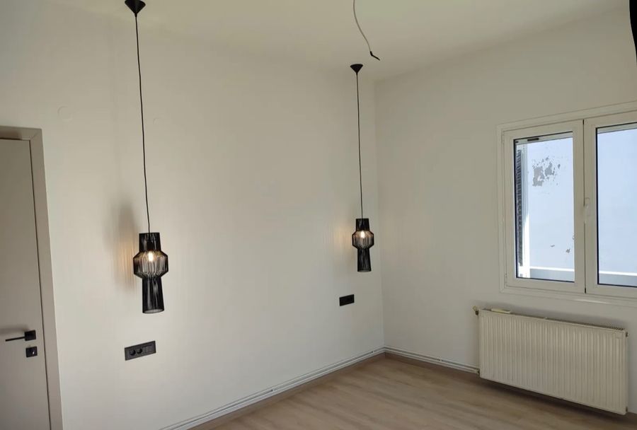 Fotografie 331901698