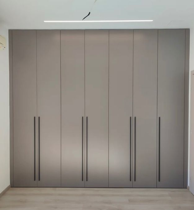 Fotografie 331901716