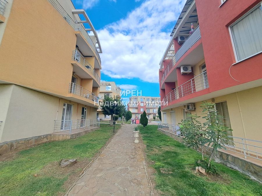 Снимка 331905193