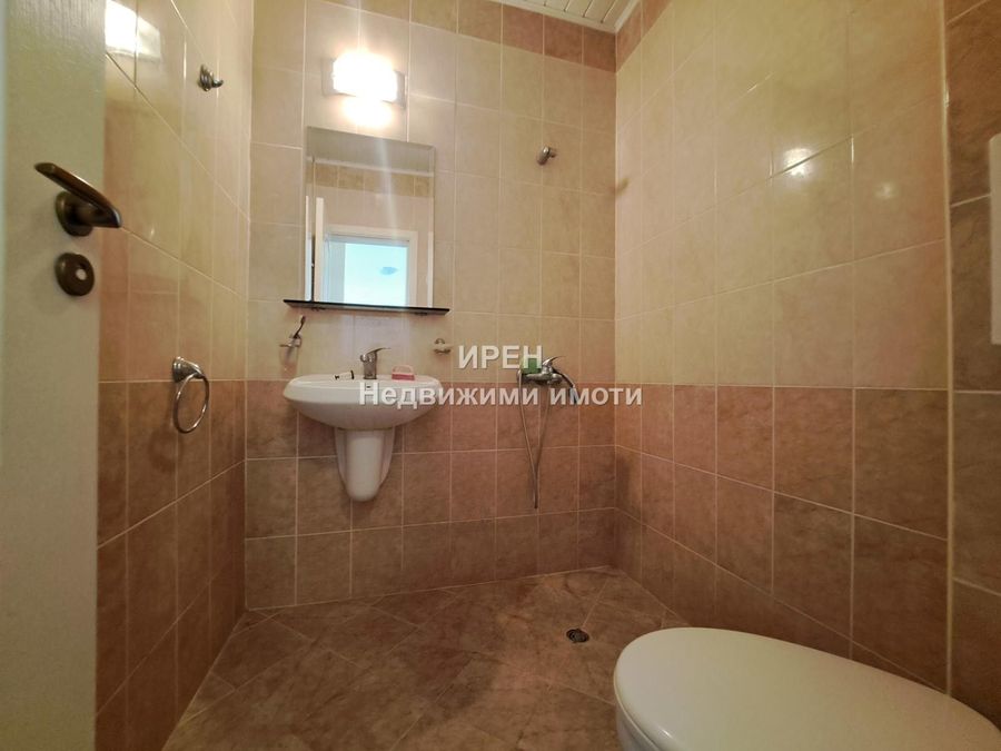 Снимка 331905205