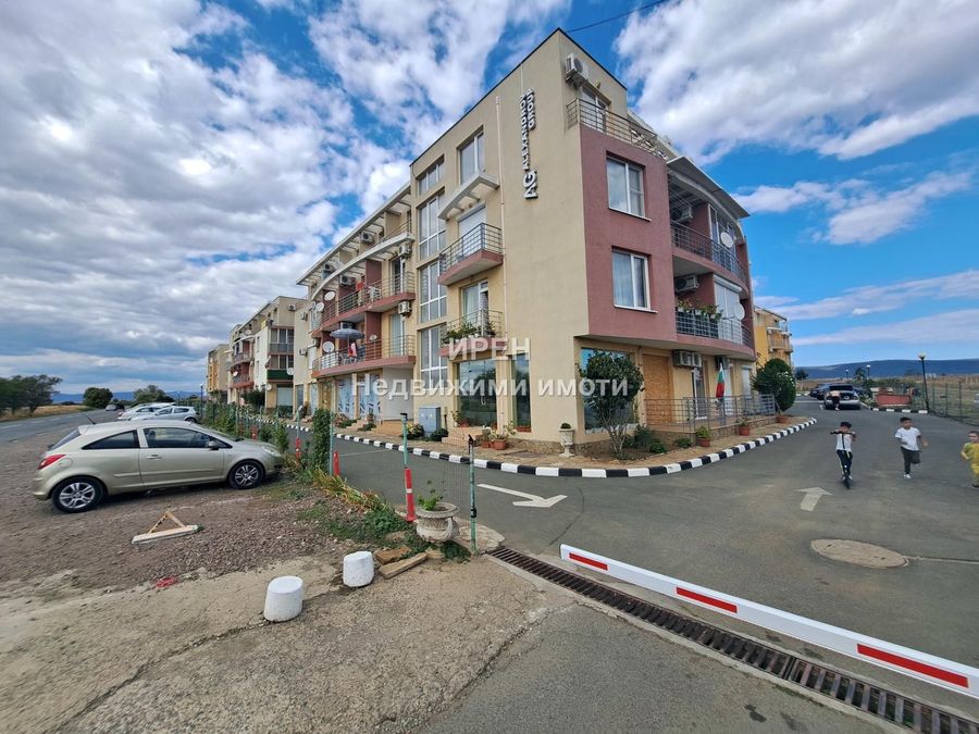 Снимка 331905226