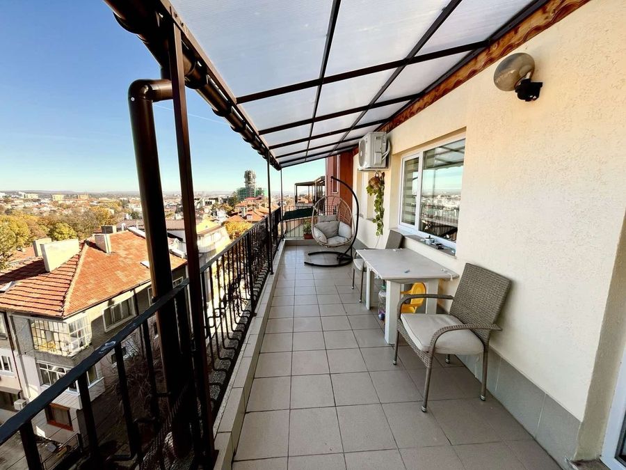 Снимка 331977979