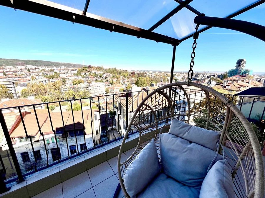 Снимка 331977982